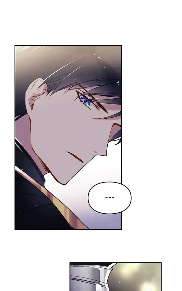 Villains Are Destined to Die Chapter 37 image 27_optimized